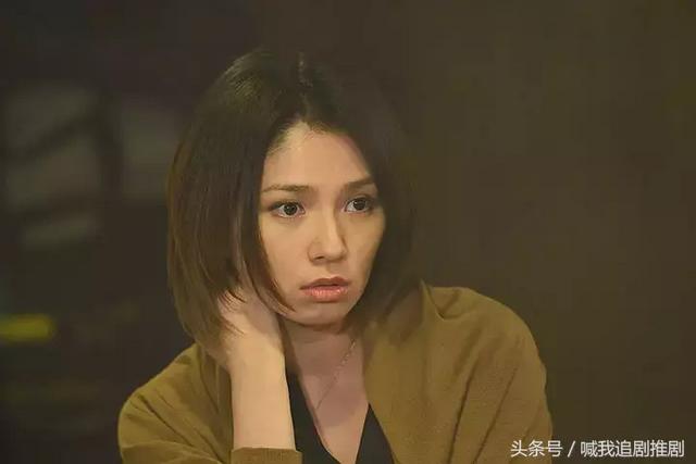 十大必看经典日剧，十部必看日剧经典（盘点2023已播出日剧片单推荐）