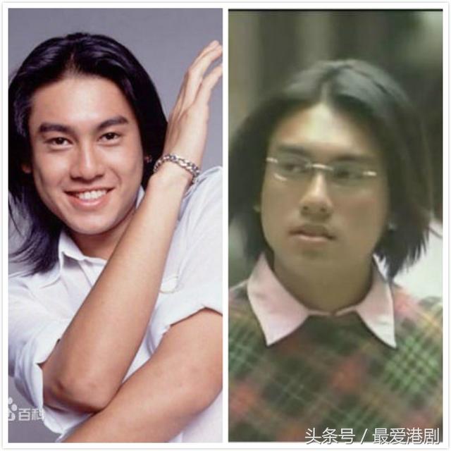 新流星花园演员表名单大全，新流星花园主演曝光