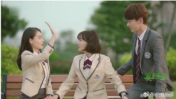 夏至未至经典语录，夏至未至经典语录第二集（近现代最年轻的著名作家郭敬明超经典的句子）