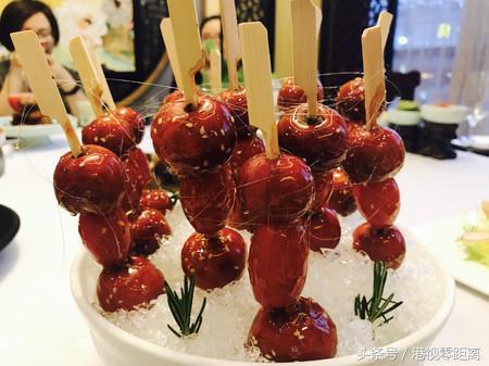 北京全聚德烤鸭，北京全聚德烤鸭哪个店比较正宗