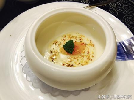 北京全聚德烤鸭，北京全聚德烤鸭哪个店比较正宗