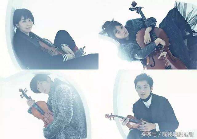 十大必看经典日剧，十部必看日剧经典（盘点2023已播出日剧片单推荐）