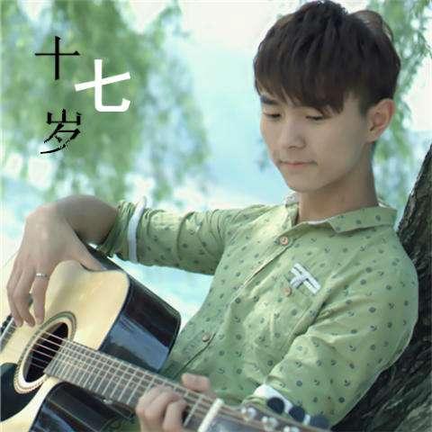 十首催人泪下的悲伤情歌，抖音催泪歌曲排行榜前十名2020