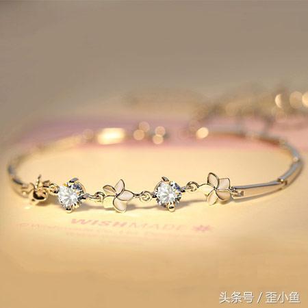 女孩子成年礼物送什么礼物,女生的成人礼送什么礼物好