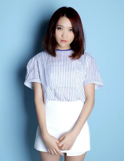 十首催人泪下的悲伤情歌，抖音催泪歌曲排行榜前十名2020