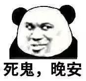 晚安的优美祝福语