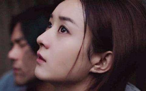 赵丽颖最受好评的十部影视作品，赵丽颖最好看的十部电视剧