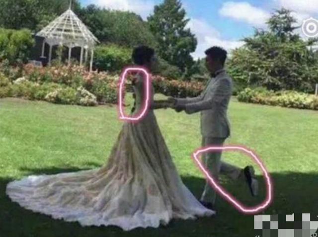 舒畅的穿搭却越来越惊艳了，舒畅近照穿紧身基础装秀出好身材