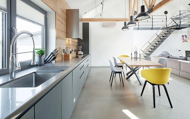 早安美图171024：世界最不公平的是，你爱的人却不爱你