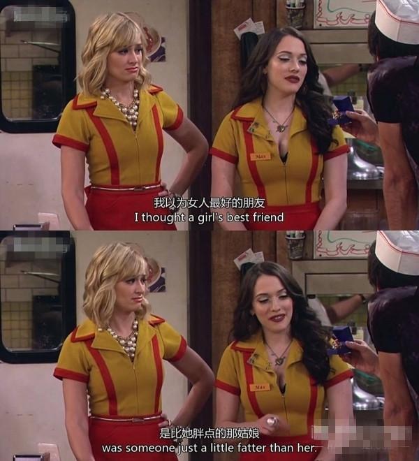 舒畅的穿搭却越来越惊艳了，舒畅近照穿紧身基础装秀出好身材