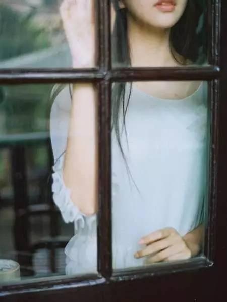 晚安短语171024：故事还长，请别失望