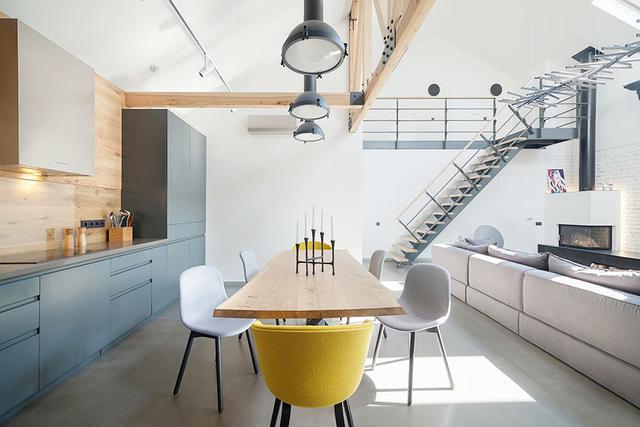 早安美图171024：世界最不公平的是，你爱的人却不爱你