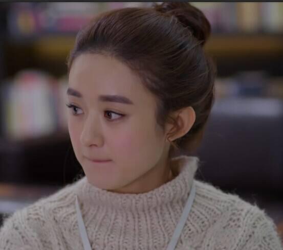 赵丽颖最受好评的十部影视作品，赵丽颖最好看的十部电视剧