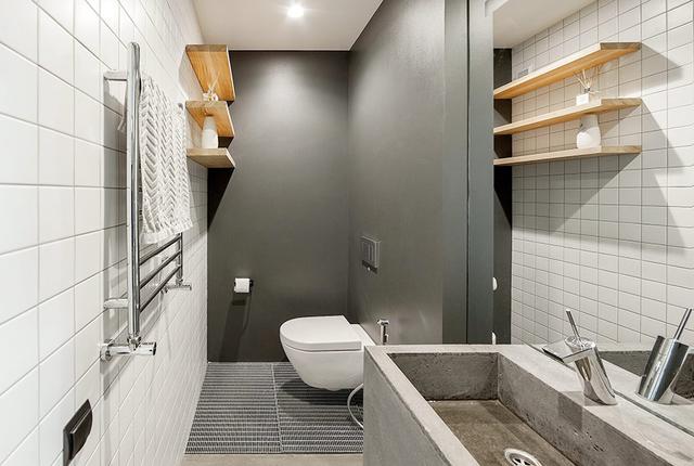 早安美图171024：世界最不公平的是，你爱的人却不爱你