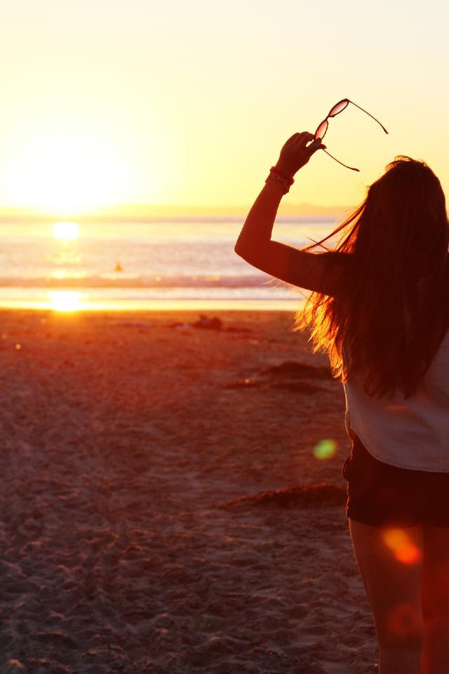 早安美图171024：世界最不公平的是，你爱的人却不爱你