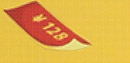 banner制作，使用ps制作banner（独立站banner图怎么设计）