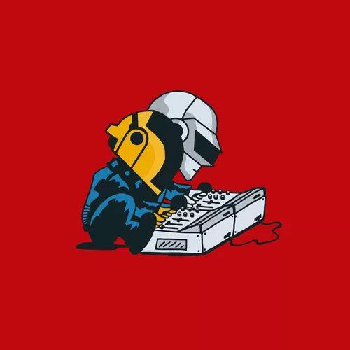 早安美图171025：很多事就像智齿，要拔掉而不是忍受