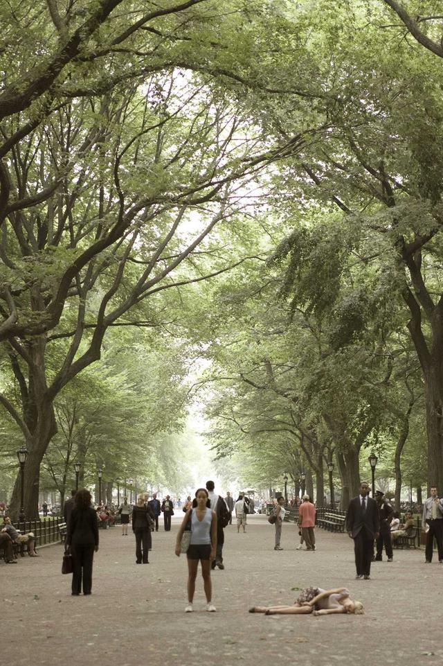 经典灾难大片全球风暴，全球风暴即将来袭