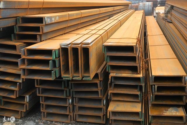 槽钢规格型号尺寸,槽钢规格尺寸示意图(槽钢规格设定及分类) 槽钢规格型号尺寸,槽钢规格尺寸示意图(槽钢规格设定及分类)