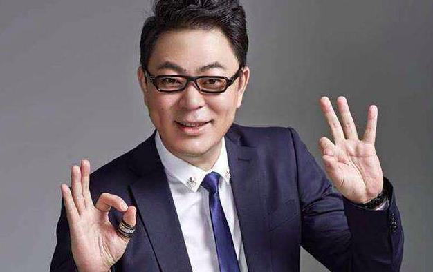 炊事班的故事演员名单，炊事班的故事人物关系表（凭借《炊事班的故事》走红）