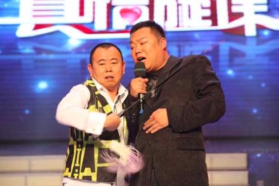 炊事班的故事演员名单，炊事班的故事人物关系表（凭借《炊事班的故事》走红）