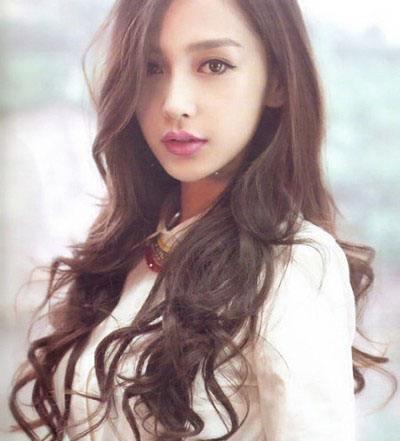 王者荣耀有哪些女英雄，王者荣耀中的女英雄排名（王者荣耀里高颜值的女英雄有哪些）