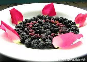 治疗失眠的简单方法，失眠最简单有效的方法（试试这4个方法，让你睡得深沉）