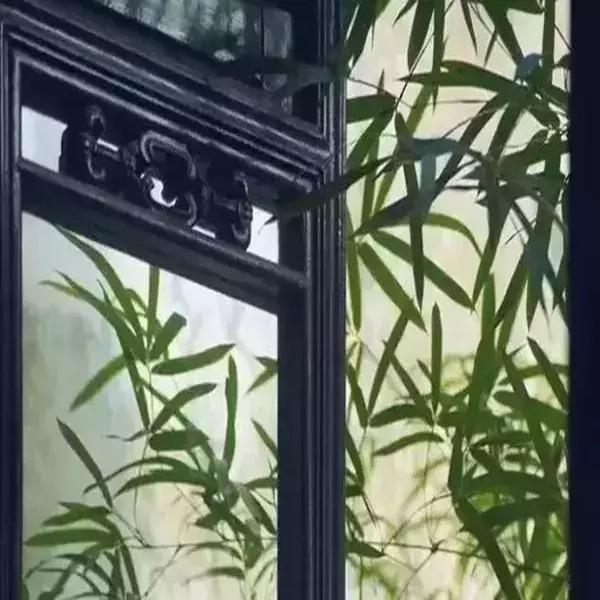 父母尚在人生且有归途珍惜当下，孩子是父母后半生唯一的观众