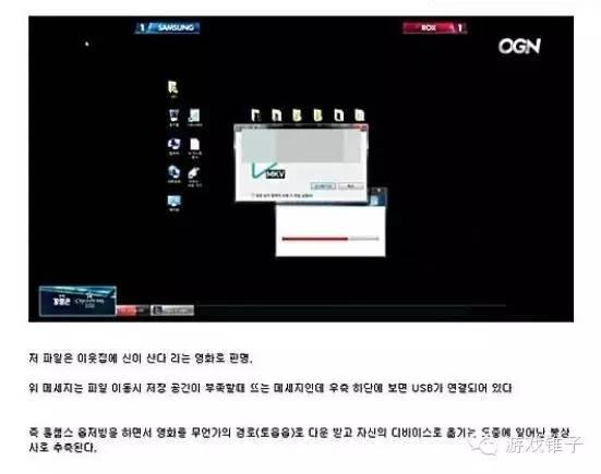 loluzi经典操作，Uzi厄斐琉斯名场面火了