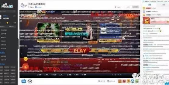 loluzi经典操作，Uzi厄斐琉斯名场面火了