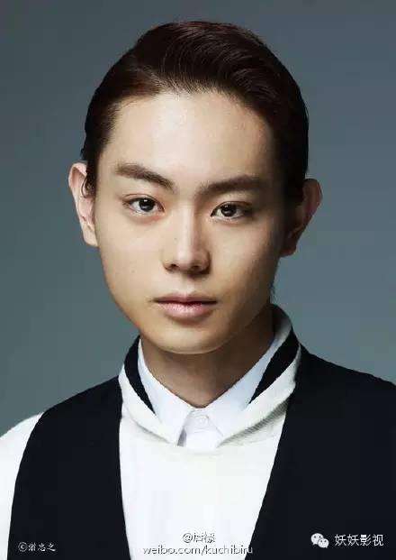 福山雅治日剧推荐，福山雅治婚后首演