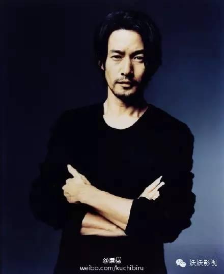 福山雅治日剧推荐，福山雅治婚后首演