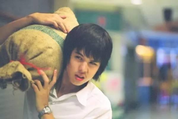 创业看的十部电影，创业励志电影排行榜前十名