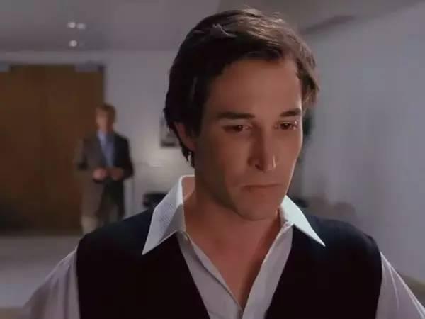 创业看的十部电影，创业励志电影排行榜前十名