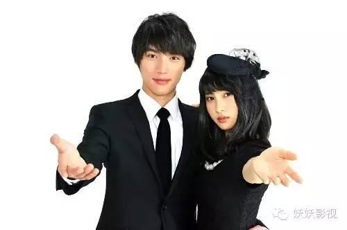 福山雅治日剧推荐，福山雅治婚后首演