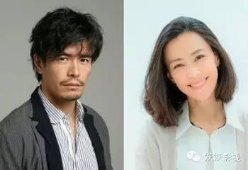 福山雅治日剧推荐，福山雅治婚后首演