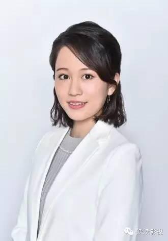 福山雅治日剧推荐，福山雅治婚后首演