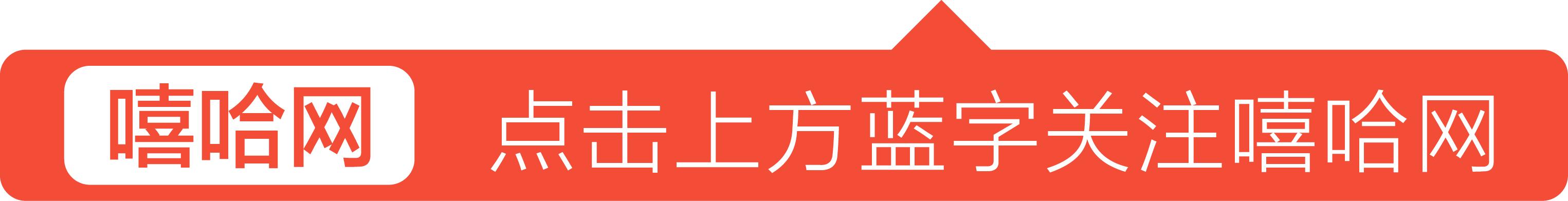 糖尿病喝冰酒(糖尿病能喝冰镇水吗)