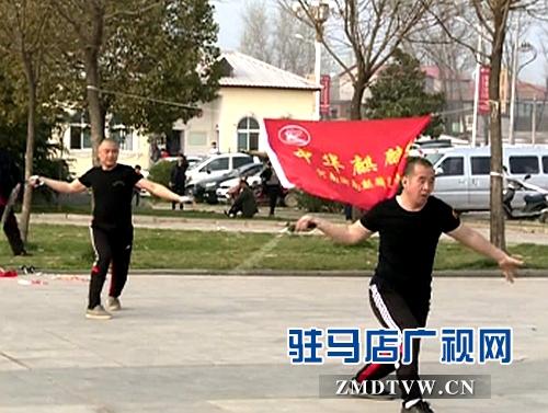 糖尿病吃鞭(糖尿病患者可以吃羊鞭吗)