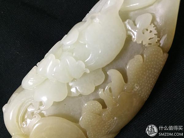 玉石头原石图片，和田玉原石和石头的区别（难得的珠宝玉石原石图谱鉴别大全）