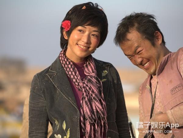 包贝尔个人资料，艺人包贝尔个人资料