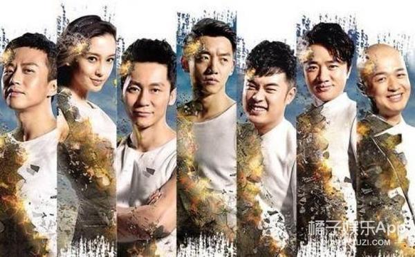 包贝尔个人资料，艺人包贝尔个人资料