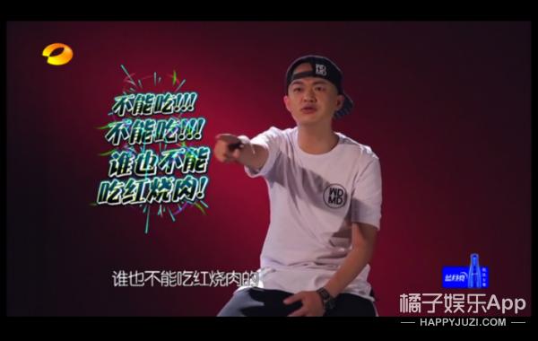 包贝尔个人资料，艺人包贝尔个人资料