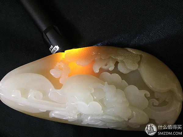 玉石头原石图片，和田玉原石和石头的区别（难得的珠宝玉石原石图谱鉴别大全）