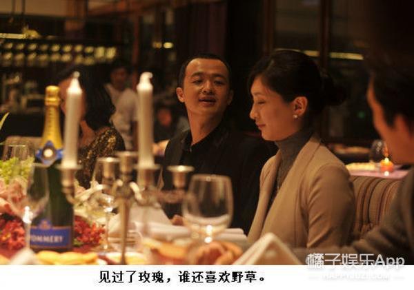 包贝尔个人资料，艺人包贝尔个人资料