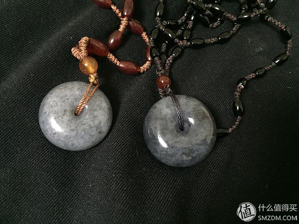 玉石头原石图片，和田玉原石和石头的区别（难得的珠宝玉石原石图谱鉴别大全）