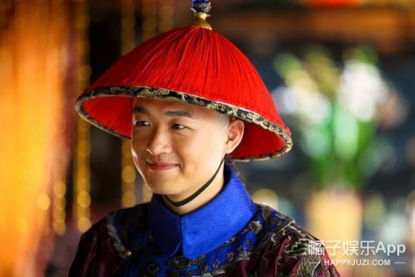 包贝尔个人资料，艺人包贝尔个人资料