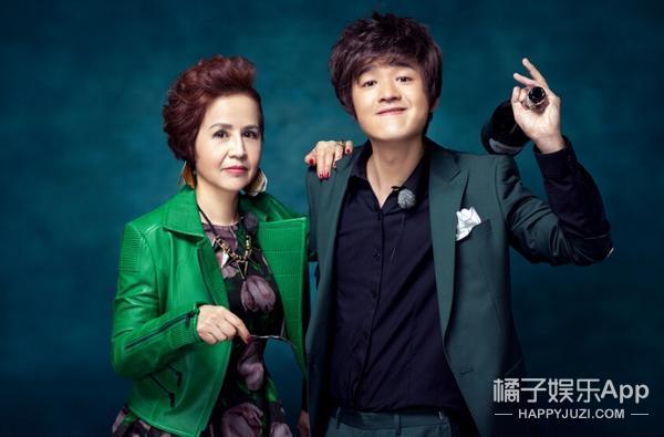 包贝尔个人资料，艺人包贝尔个人资料