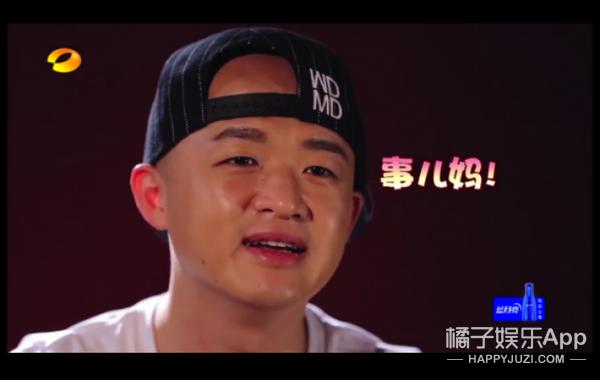 包贝尔个人资料，艺人包贝尔个人资料