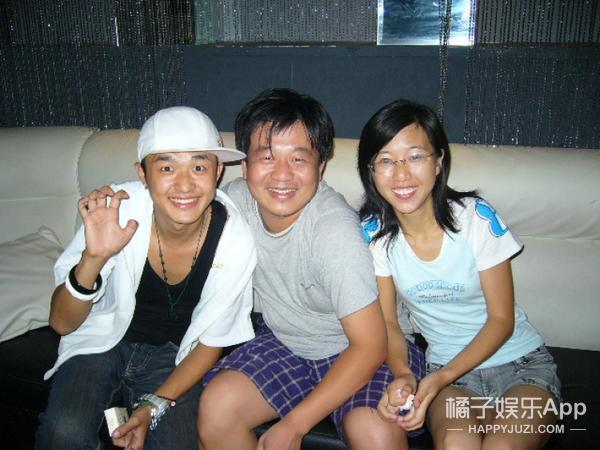 包贝尔个人资料，艺人包贝尔个人资料